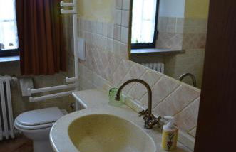 Podere Stollo - Foto 41