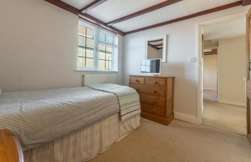 Crabpot Cottage - Foto 23