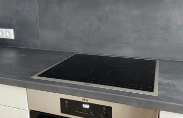 Ausblick residence - Foto 21