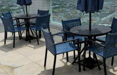 Apartamento no Edifício Manhattan - Bairro Nobre de Caruaru - Foto 22