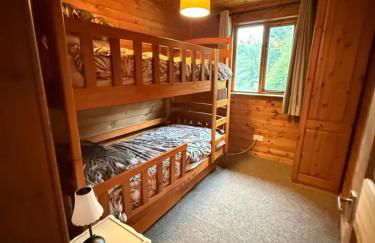 Glamping Life Retreat - Photo 38