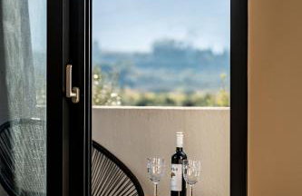 Moon Boutique Hotel - Ultra Luxury Suites with Pool, Perfect for Fun and Relaxation By Villa Mana Gers - Photo 29