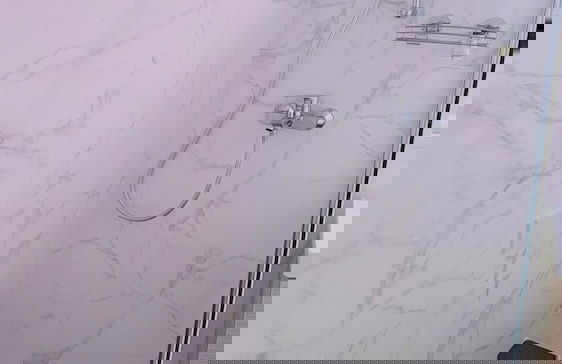 11 EGM - Virtuoso Apartment - Foto 79