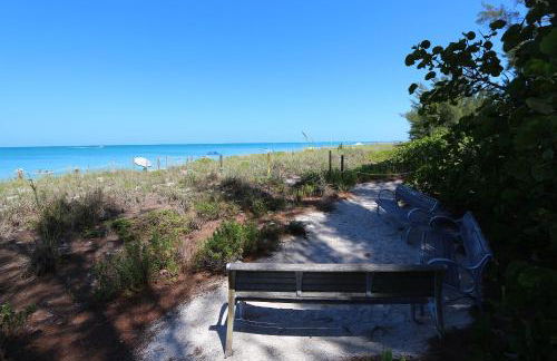 Wonderful Private Home - Sunset Captiva 47 - Foto 39