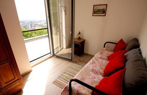 Alsace Panorama - Photo 45