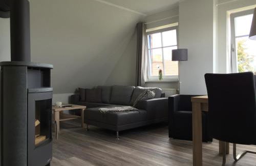 FeWo Lindenhof - Foto 38