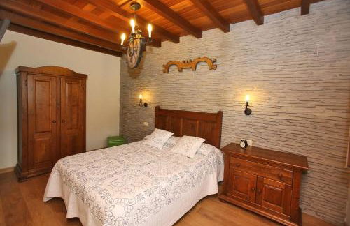 Apartamentos lagunas - Foto 24