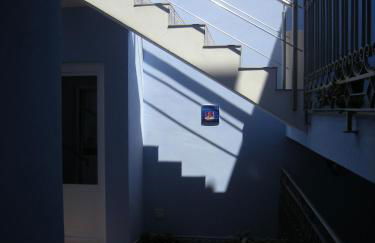 Residence Timeo - Foto 39