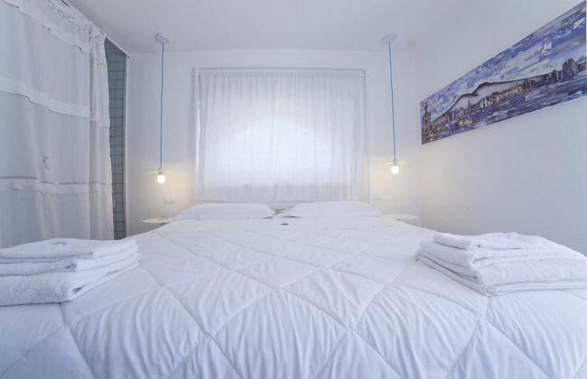 Eremo di Montevergine - Foto 5