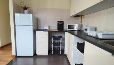 Music Houses T3 - Foto 5