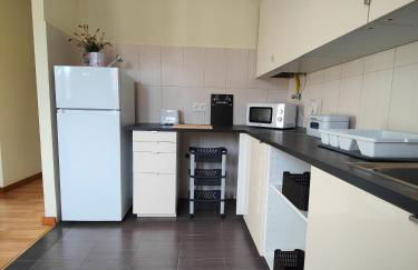 Music Houses T3 - Foto 5