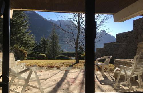 Villa Mazzucco - Foto 42