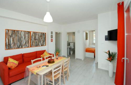 Villa Barbara...a 100 passi dal mare!!!! - Foto 2