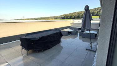 B3 Boardinghouse bei Becker - Foto 3