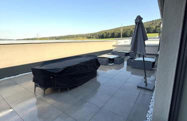 B3 Boardinghouse bei Becker - Foto 3