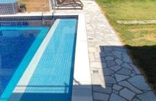 Chácara no Mantiqueira em São João da Boa Vista SP - Foto 2