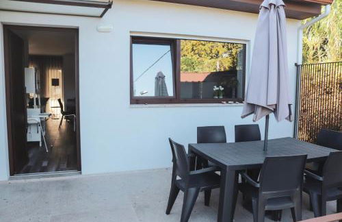 Casa D' Almeidas - Foto 39