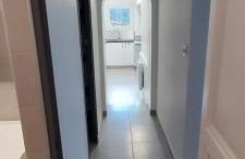 T2 indépendant dans maison Tout confort - Foto 8