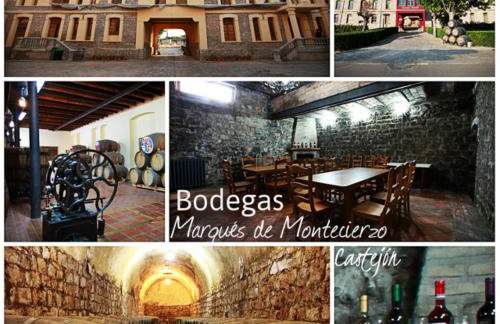 Casa Melchor - Photo 61