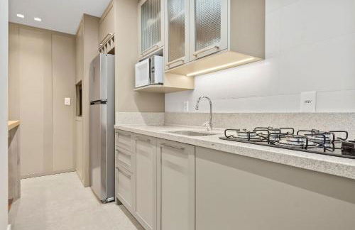 Experiência e luxo by Achei Gramado - Foto 15