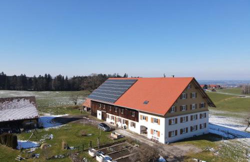 Haus Moritz - Foto 2