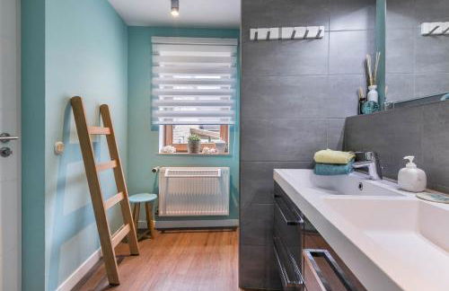 Gästehaus zwischen Meer und Wald - Foto 19