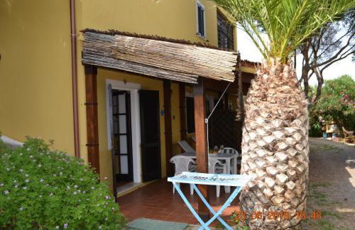 Appartamenti al mare - Foto 13