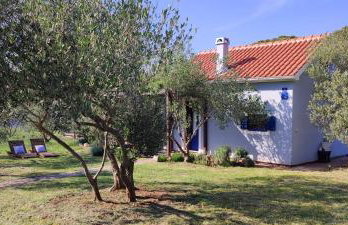 Holiday home Mola - Foto 25