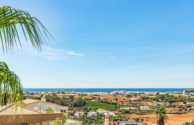 Villa Paris - Foto 54