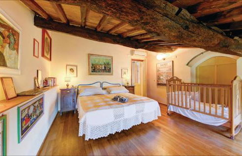 Casa I Gelsi - Foto 7