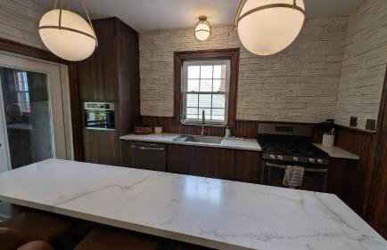 Inn on Main - Downtown Penthouse - Foto 26