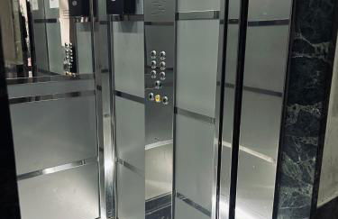 Ferdinando Royal House - Foto 16