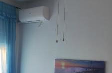 Delphitea Philoxenia - Photo 28