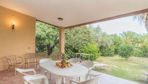 Holiday Home Villa Monte Nai - REI420 by Interhome - Photo 2