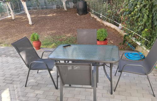 George's House - Foto 28