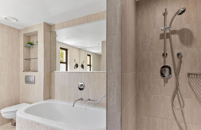 Apartment Apj03 - Anesi - Foto 24