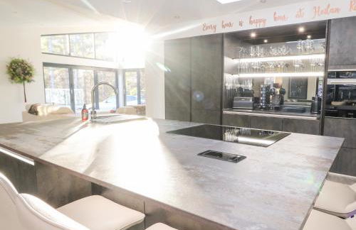 Heilan Roo - Foto 18