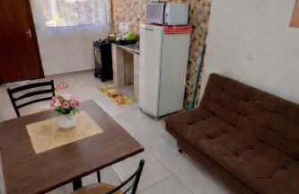 Florianópolis Campeche Apt - 500m da praia - Residencial Camillus - Foto 1