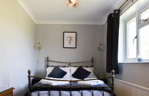 Mill Lea Cottage - Foto 14