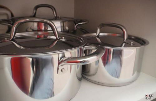 Las Tablas 2 Apartment - Foto 21