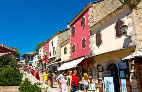 Luxury Villa Stone with Private Pool and Jacuzzi near Dubrovnik - Foto 48