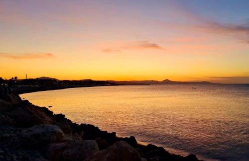 Terraza al Mar - Foto 28