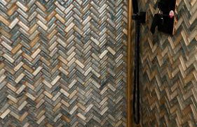 Family vacation spot Hikes Point Central location - Foto 23