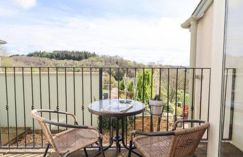 The Tack Room - Photo 28