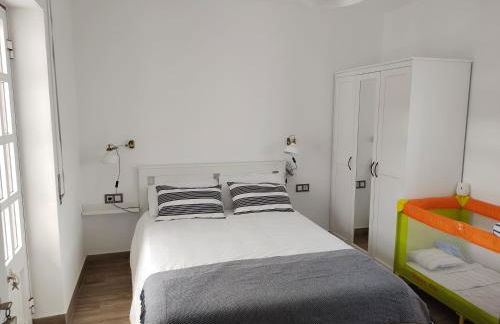 Villa Kai Casa frente al mar y completamente restaurada - Foto 28