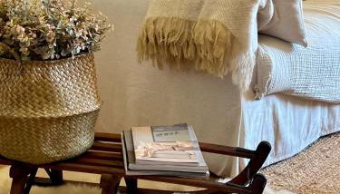 Refugi La Cerdanya, Ski and Pool La Cerdaña - Foto 4