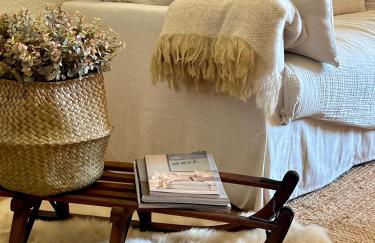 Refugi La Cerdanya, Ski and Pool La Cerdaña - Foto 4