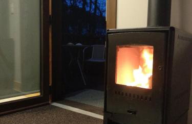 Aldea Os Muiños - Foto 14