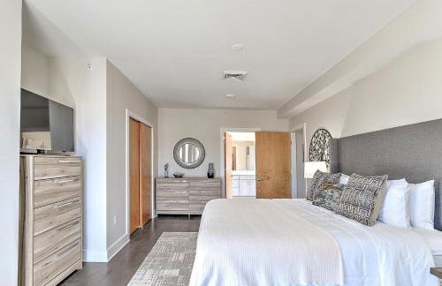 45 Asheland Avenue Unit 507 - Foto 6