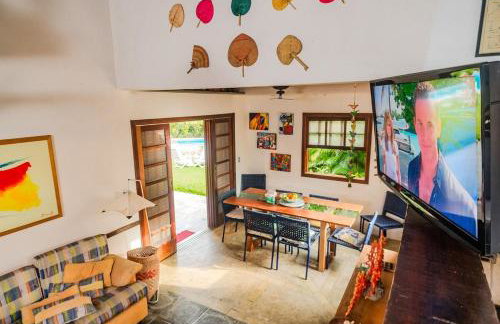 Beach House TTG - Foto 31